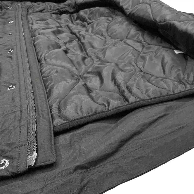 ǥ/CALDEIRA ʥ㥱å/XTREME PADDING JACKETEXCEEDɡ13CR538