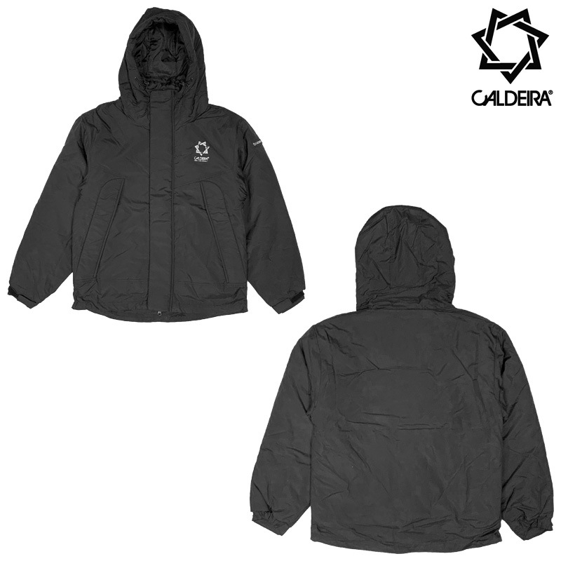 ǥ/CALDEIRA ʥ㥱å/XTREME PADDING JACKETEXCEEDɡ13CR538
