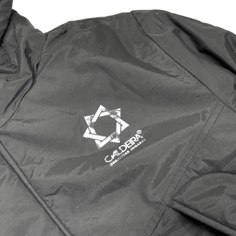 ǥ/CALDEIRA ʥ㥱å/XTREME PADDING JACKETEXCEEDɡ13CR538