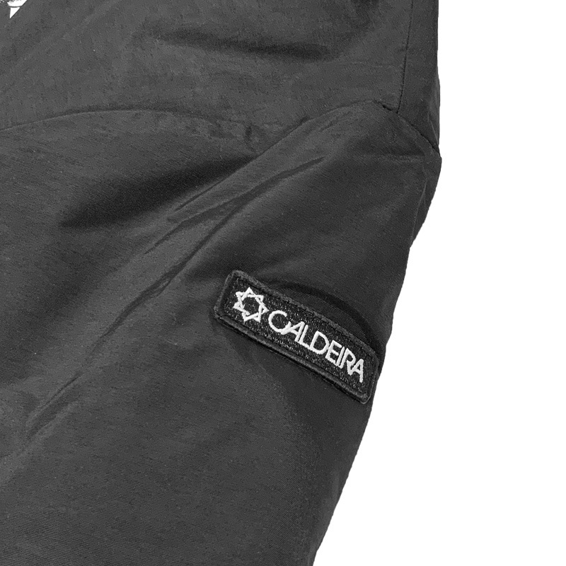 ǥ/CALDEIRA ʥ㥱å/XTREME PADDING JACKETEXCEEDɡ13CR538