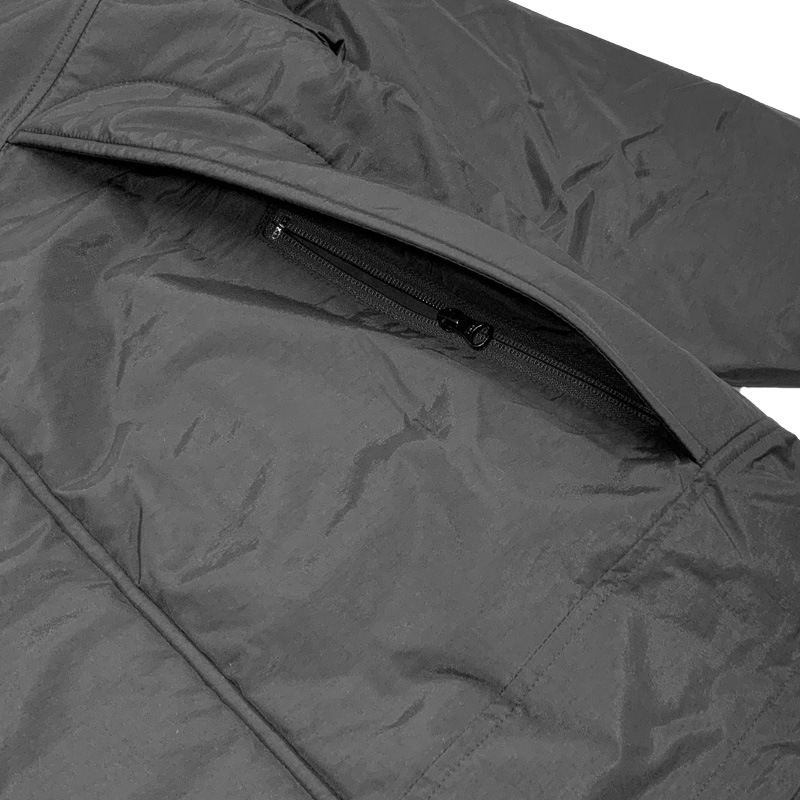 ǥ/CALDEIRA ʥ㥱å/XTREME PADDING JACKETEXCEEDɡ13CR538