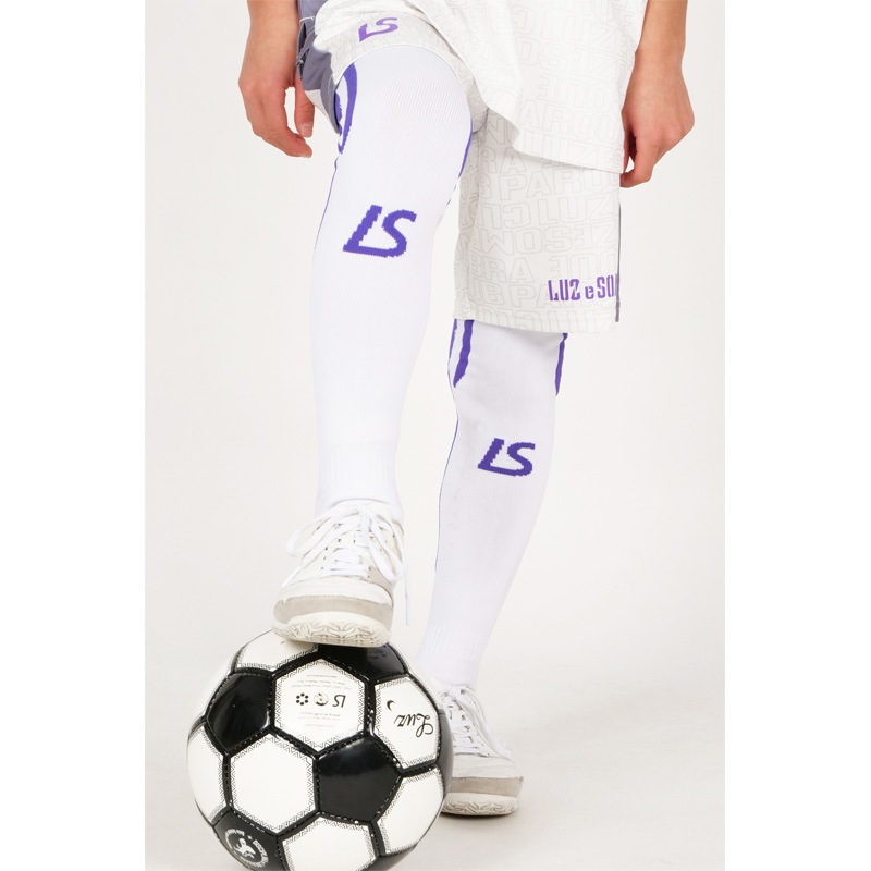 �롼��������֥�/LUZ e SOMBRA ���󥰥��å���/CP LONG SOCKS��L2241381��