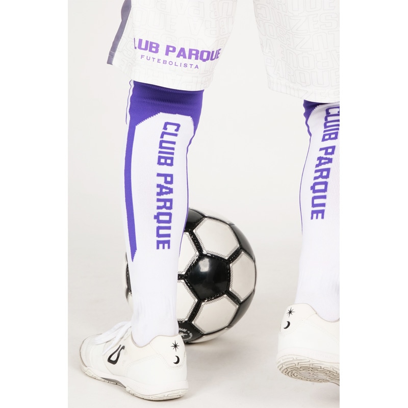 �롼��������֥�/LUZ e SOMBRA ���󥰥��å���/CP LONG SOCKS��L2241381��