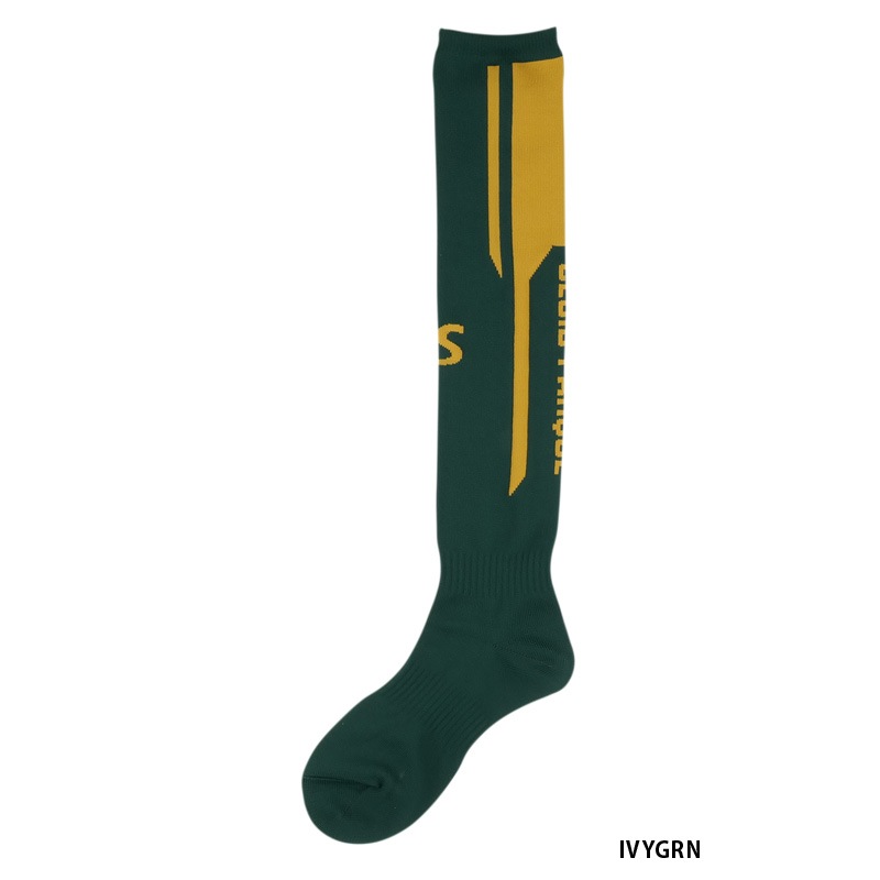�롼��������֥�/LUZ e SOMBRA ���󥰥��å���/CP LONG SOCKS��L2241381��
