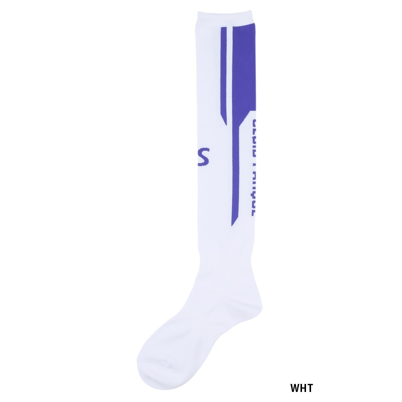 �롼��������֥�/LUZ e SOMBRA ���󥰥��å���/CP LONG SOCKS��L2241381��