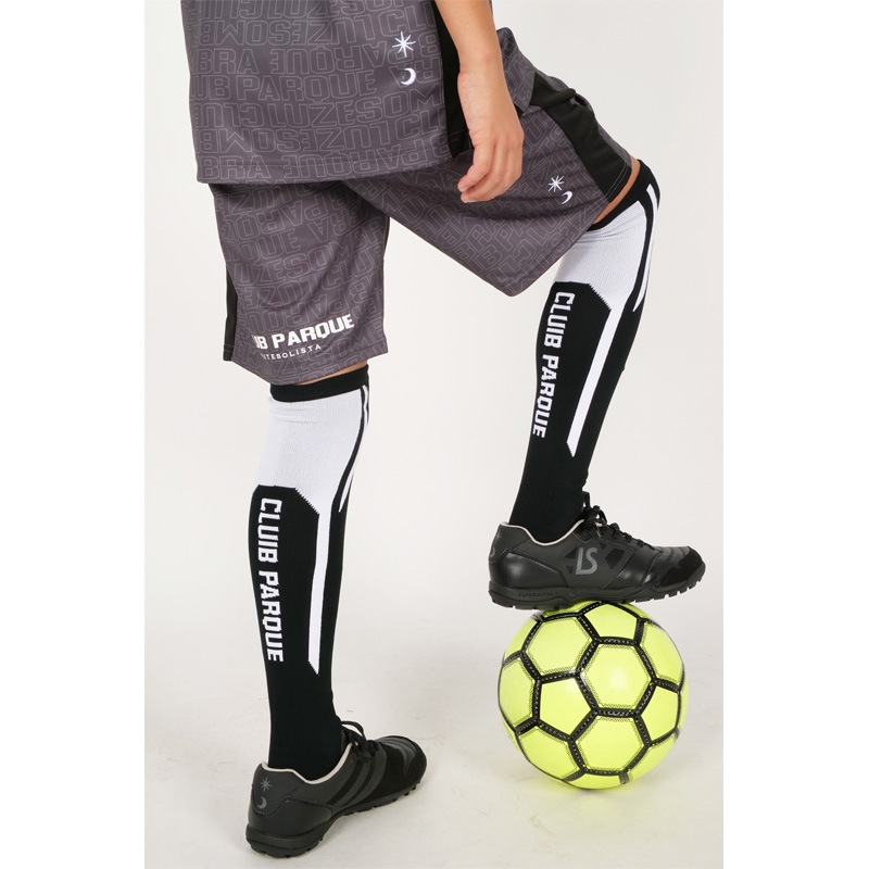 �롼��������֥�/LUZ e SOMBRA ���󥰥��å���/CP LONG SOCKS��L2241381��