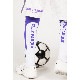 �롼��������֥�/LUZ e SOMBRA ���󥰥��å���/CP LONG SOCKS��L2241381��