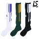 �롼��������֥�/LUZ e SOMBRA ���󥰥��å���/CP LONG SOCKS��L2241381��