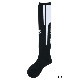 �롼��������֥�/LUZ e SOMBRA ���󥰥��å���/CP LONG SOCKS��L2241381��