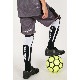 �롼��������֥�/LUZ e SOMBRA ���󥰥��å���/CP LONG SOCKS��L2241381��