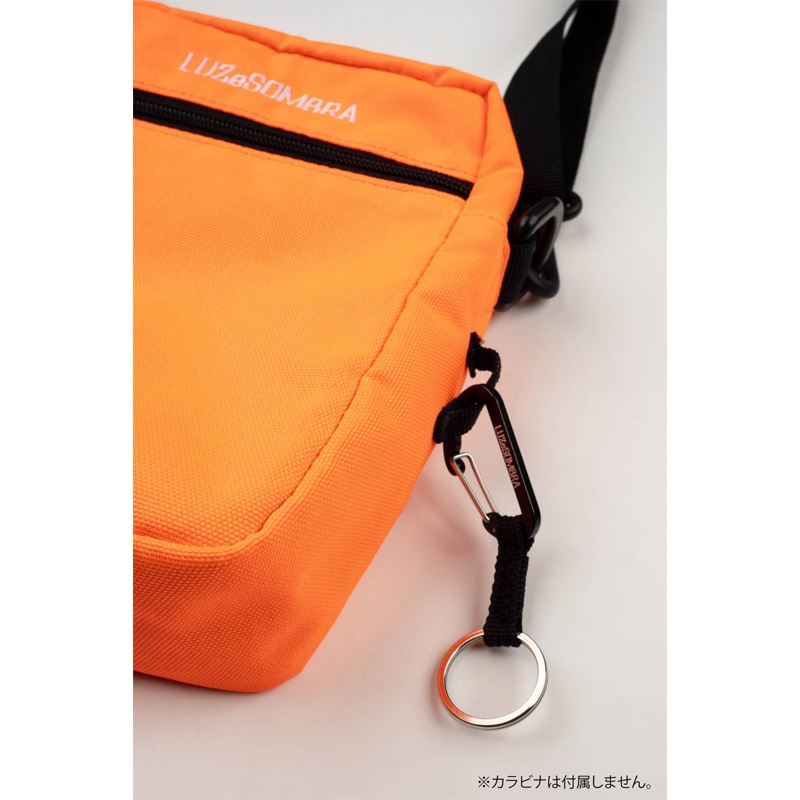롼֥/LUZeSOMBRA Хå/LUZ MINI SHOULDER BAGL1251449