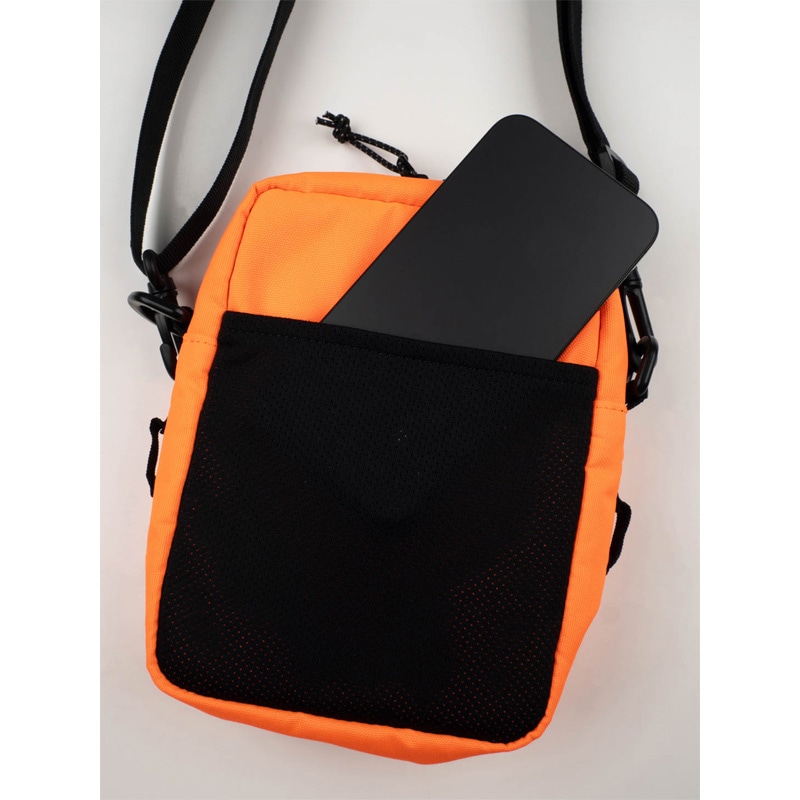롼֥/LUZeSOMBRA Хå/LUZ MINI SHOULDER BAGL1251449