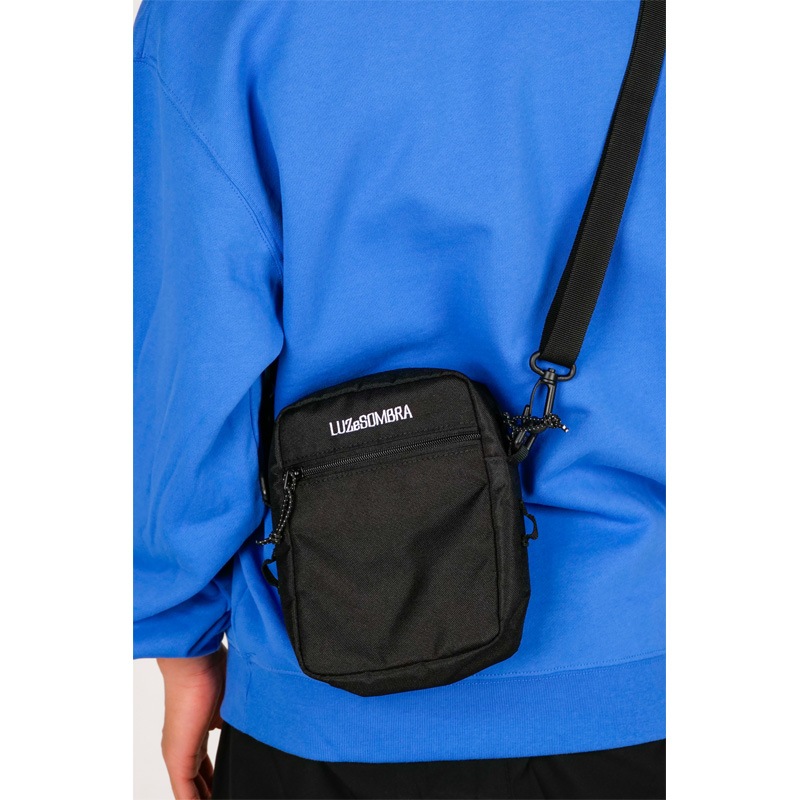 롼֥/LUZeSOMBRA Хå/LUZ MINI SHOULDER BAGL1251449
