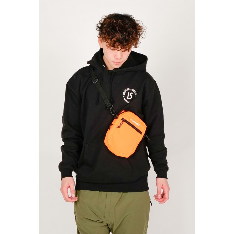 롼֥/LUZeSOMBRA Хå/LUZ MINI SHOULDER BAGL1251449