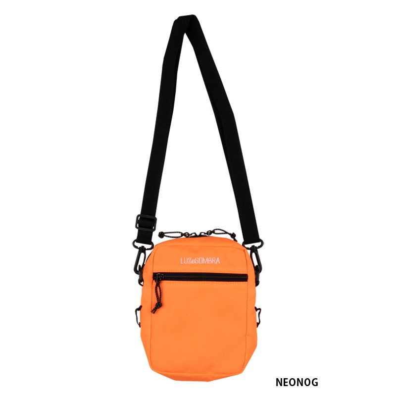 롼֥/LUZeSOMBRA Хå/LUZ MINI SHOULDER BAGL1251449