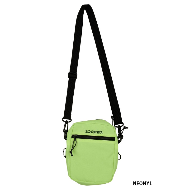 �롼��������֥�/LUZeSOMBRA ���������Хå�/LUZ MINI SHOULDER BAG��L1251449��