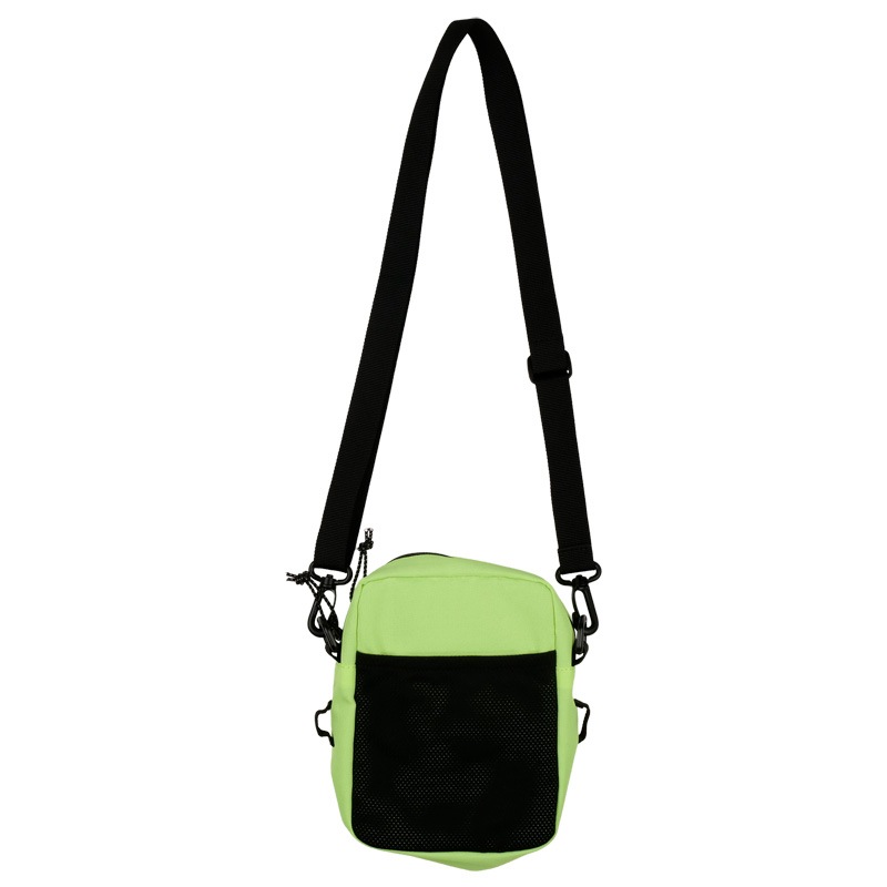 �롼��������֥�/LUZeSOMBRA ���������Хå�/LUZ MINI SHOULDER BAG��L1251449��