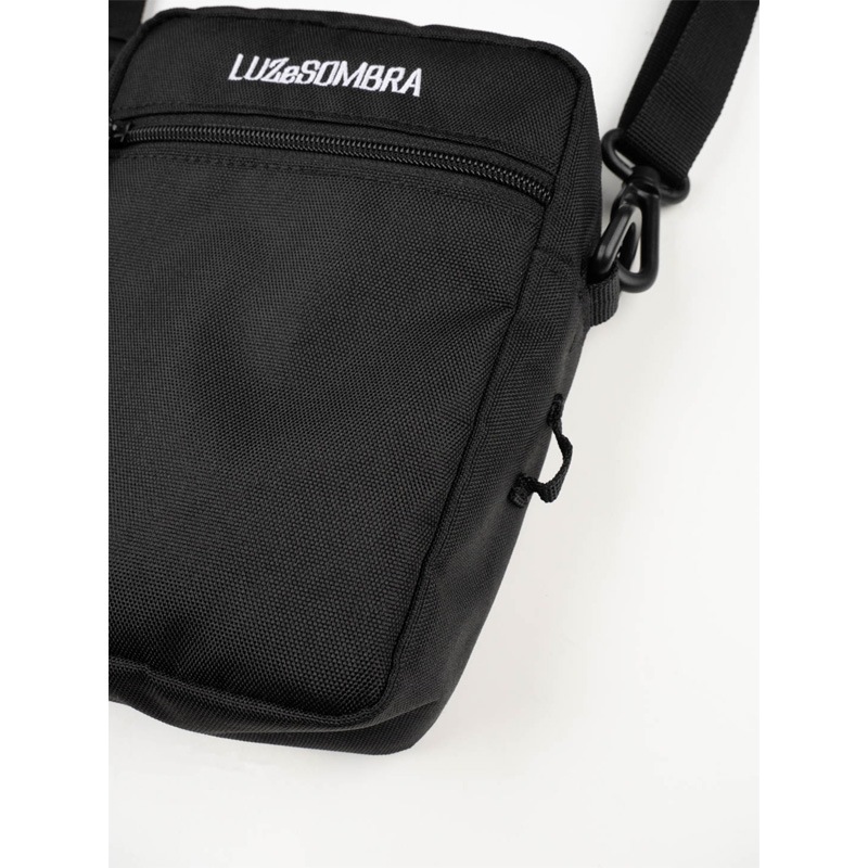 �롼��������֥�/LUZeSOMBRA ���������Хå�/LUZ MINI SHOULDER BAG��L1251449��