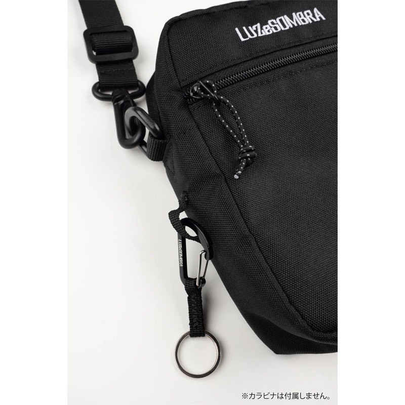 �롼��������֥�/LUZeSOMBRA ���������Хå�/LUZ MINI SHOULDER BAG��L1251449��