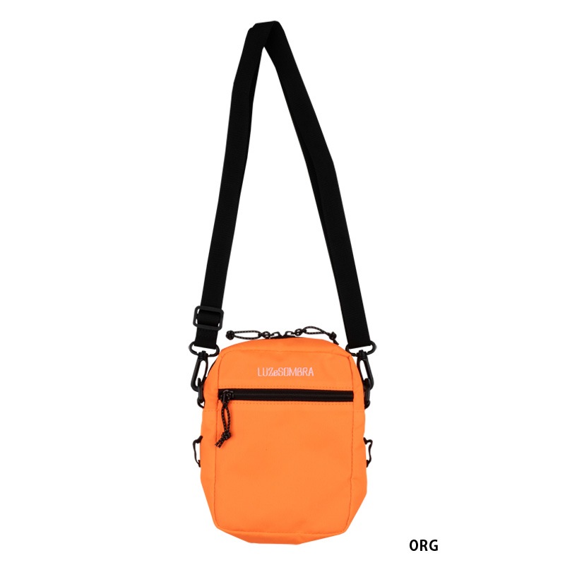 롼֥/LUZeSOMBRA Хå/LUZ MINI SHOULDER BAGL1251449