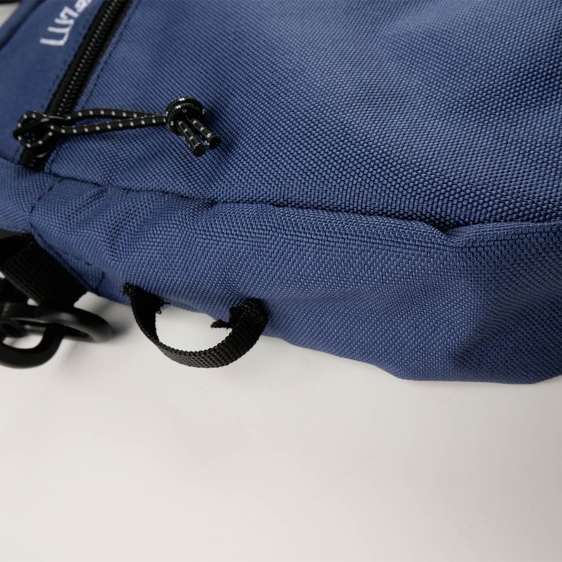 �롼��������֥�/LUZeSOMBRA ���������Хå�/LUZ MINI SHOULDER BAG��L1251449��