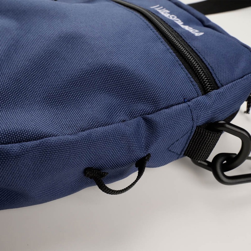 �롼��������֥�/LUZeSOMBRA ���������Хå�/LUZ MINI SHOULDER BAG��L1251449��