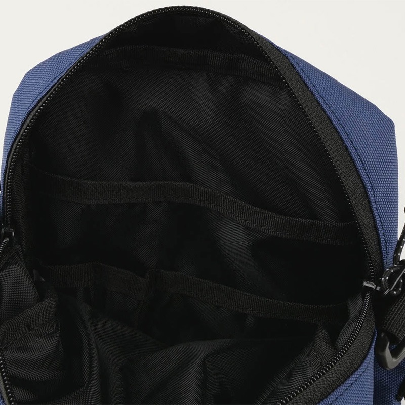 �롼��������֥�/LUZeSOMBRA ���������Хå�/LUZ MINI SHOULDER BAG��L1251449��