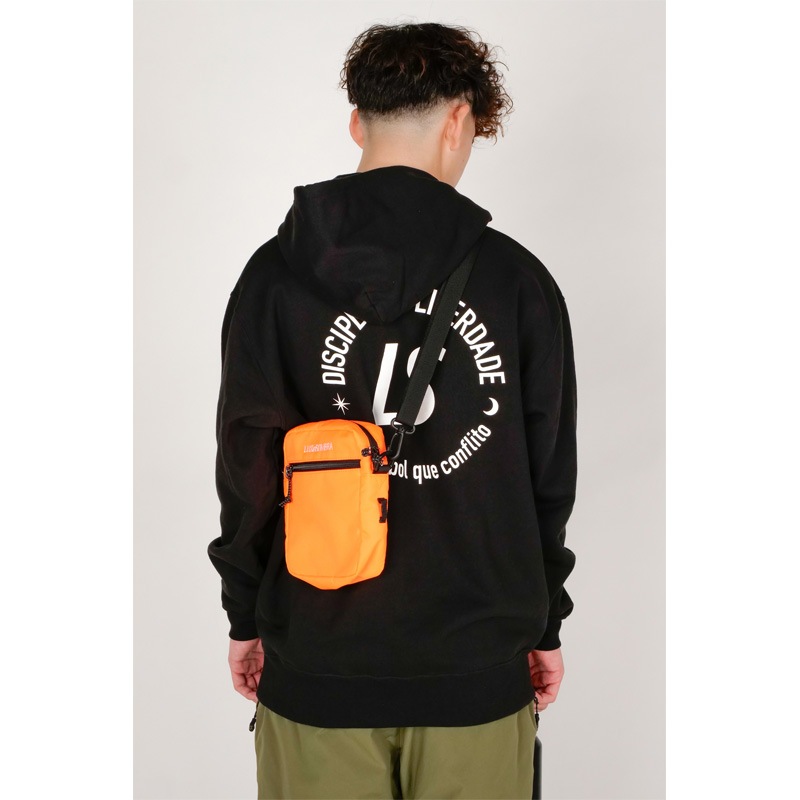 �롼��������֥�/LUZeSOMBRA ���������Хå�/LUZ MINI SHOULDER BAG��L1251449��