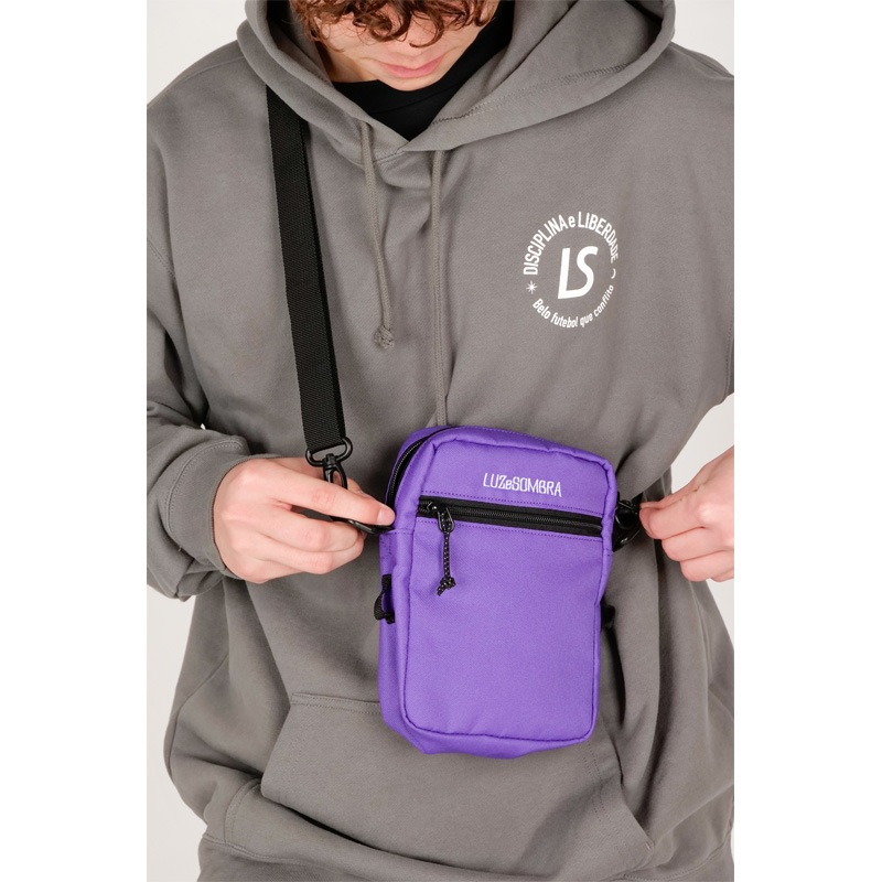 �롼��������֥�/LUZeSOMBRA ���������Хå�/LUZ MINI SHOULDER BAG��L1251449��