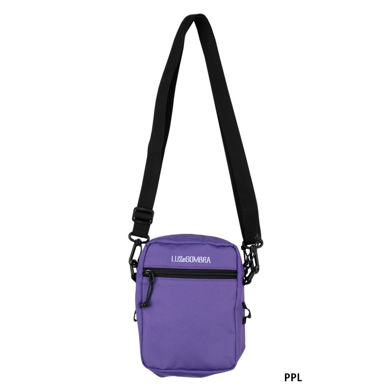 롼֥/LUZeSOMBRA Хå/LUZ MINI SHOULDER BAGL1251449