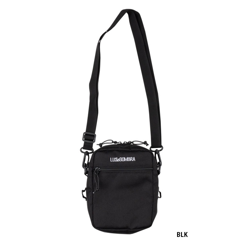 롼֥/LUZeSOMBRA Хå/LUZ MINI SHOULDER BAGL1251449