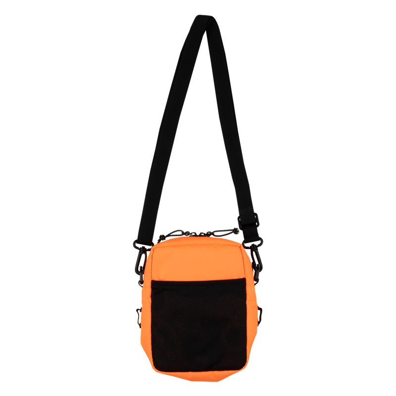 롼֥/LUZeSOMBRA Хå/LUZ MINI SHOULDER BAGL1251449