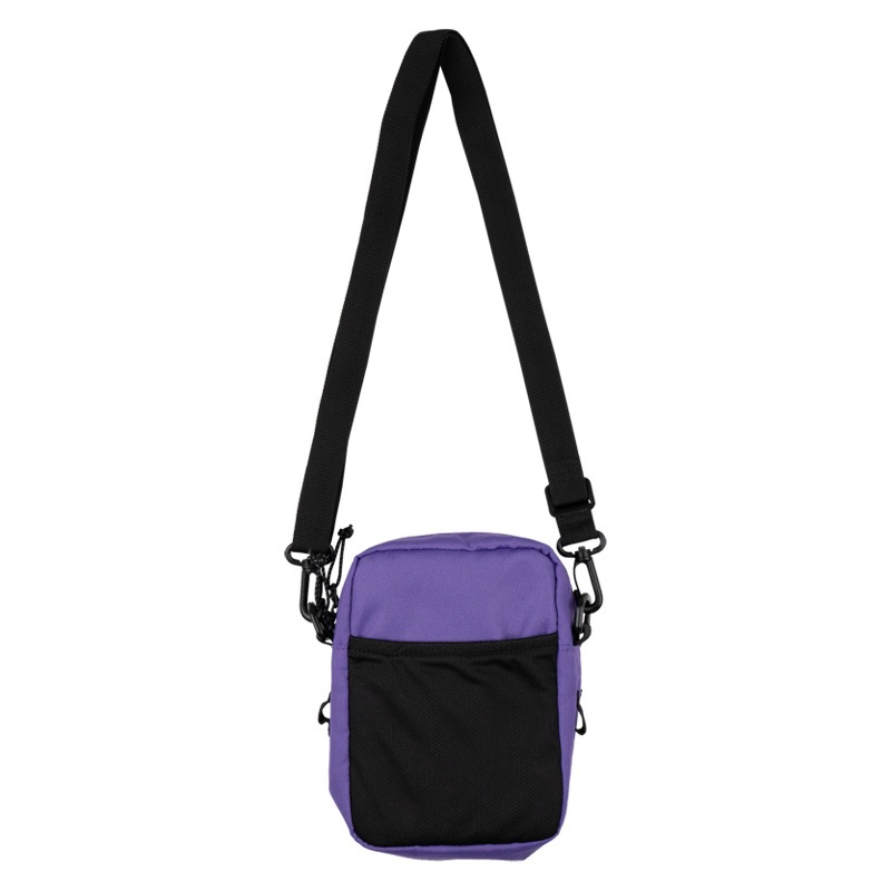 롼֥/LUZeSOMBRA Хå/LUZ MINI SHOULDER BAGL1251449