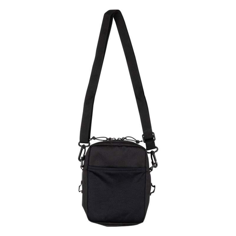 롼֥/LUZeSOMBRA Хå/LUZ MINI SHOULDER BAGL1251449