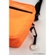 롼֥/LUZeSOMBRA Хå/LUZ MINI SHOULDER BAGL1251449