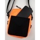 롼֥/LUZeSOMBRA Хå/LUZ MINI SHOULDER BAGL1251449