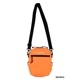 롼֥/LUZeSOMBRA Хå/LUZ MINI SHOULDER BAGL1251449