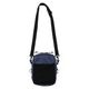 �롼��������֥�/LUZeSOMBRA ���������Хå�/LUZ MINI SHOULDER BAG��L1251449��