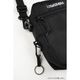 �롼��������֥�/LUZeSOMBRA ���������Хå�/LUZ MINI SHOULDER BAG��L1251449��