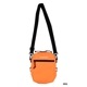 롼֥/LUZeSOMBRA Хå/LUZ MINI SHOULDER BAGL1251449