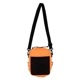 롼֥/LUZeSOMBRA Хå/LUZ MINI SHOULDER BAGL1251449