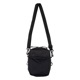 롼֥/LUZeSOMBRA Хå/LUZ MINI SHOULDER BAGL1251449