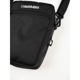 롼֥/LUZeSOMBRA Хå/LUZ MINI SHOULDER BAGL1251449