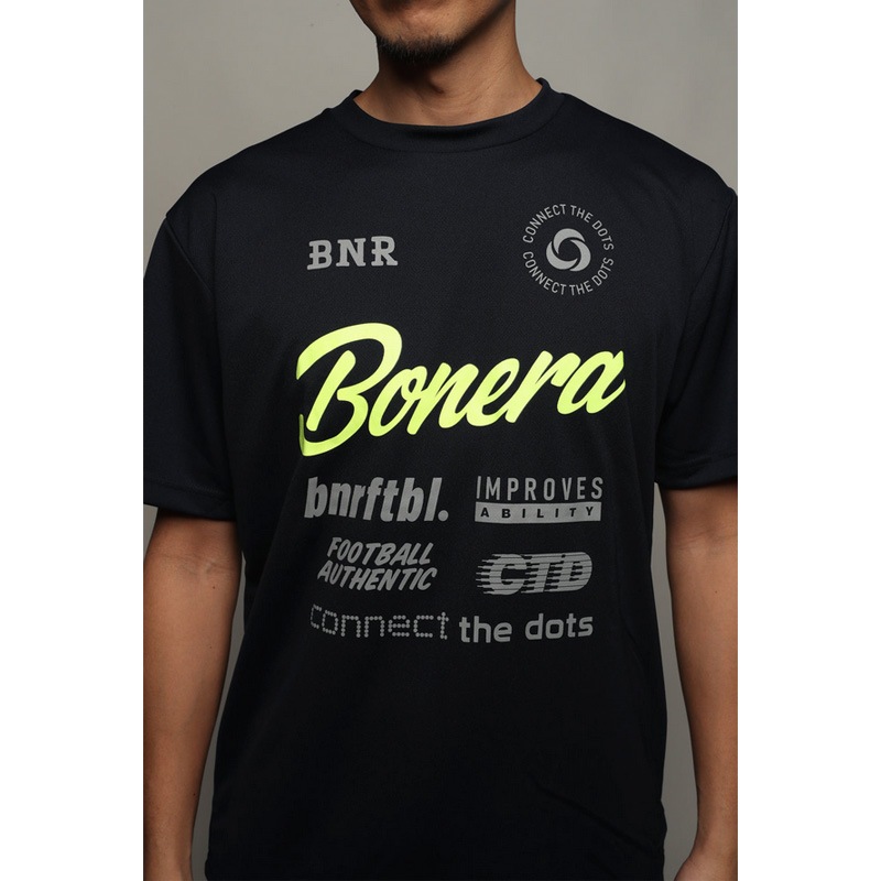 ܥ͡/bonera ץ饯ƥ/ɥ饤TġBNR-T197