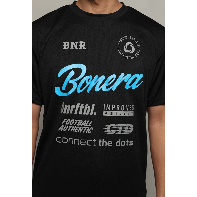 ܥ͡/bonera ץ饯ƥ/ɥ饤TġBNR-T197