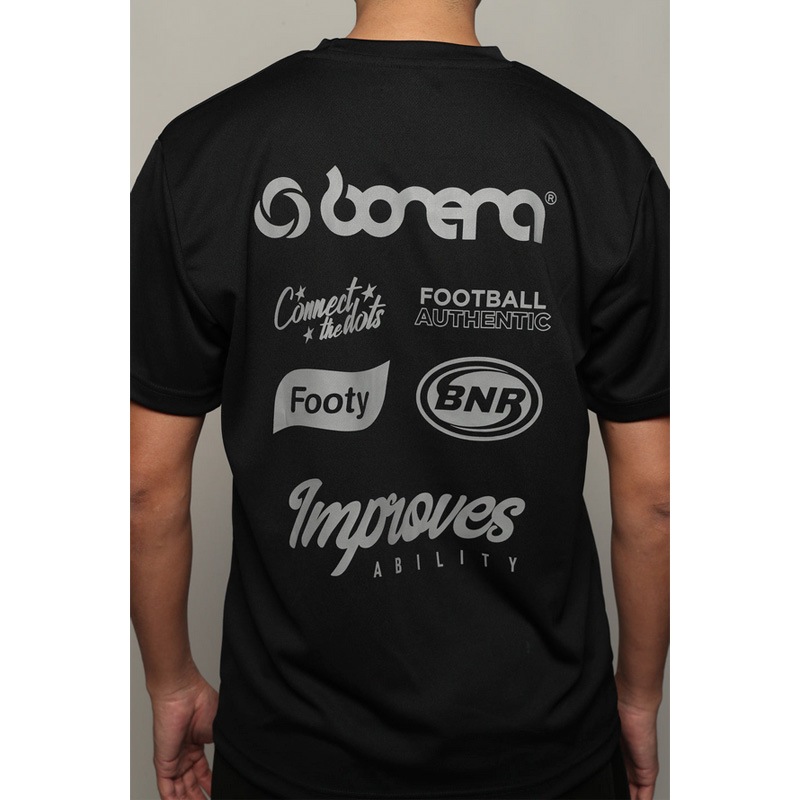 ܥ͡/bonera ץ饯ƥ/ɥ饤TġBNR-T197
