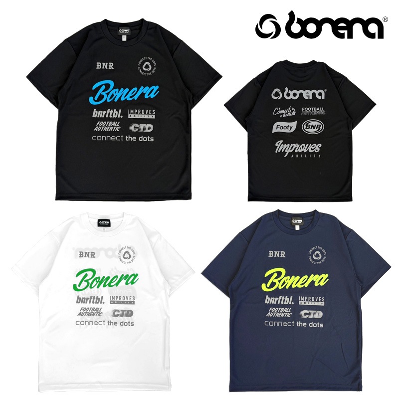 ܥ͡/bonera ץ饯ƥ/ɥ饤TġBNR-T197