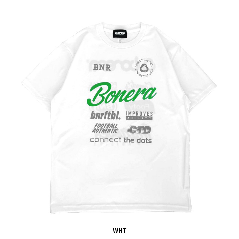 ܥ͡/bonera ץ饯ƥ/ɥ饤TġBNR-T197