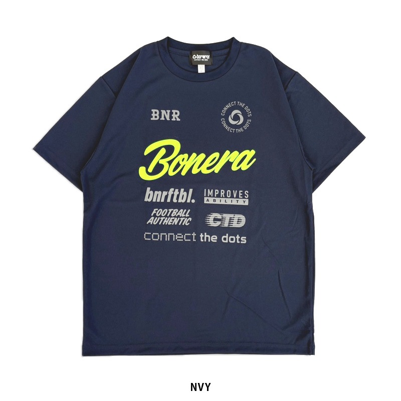 ܥ͡/bonera ץ饯ƥ/ɥ饤TġBNR-T197