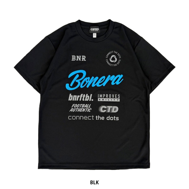 ܥ͡/bonera ץ饯ƥ/ɥ饤TġBNR-T197